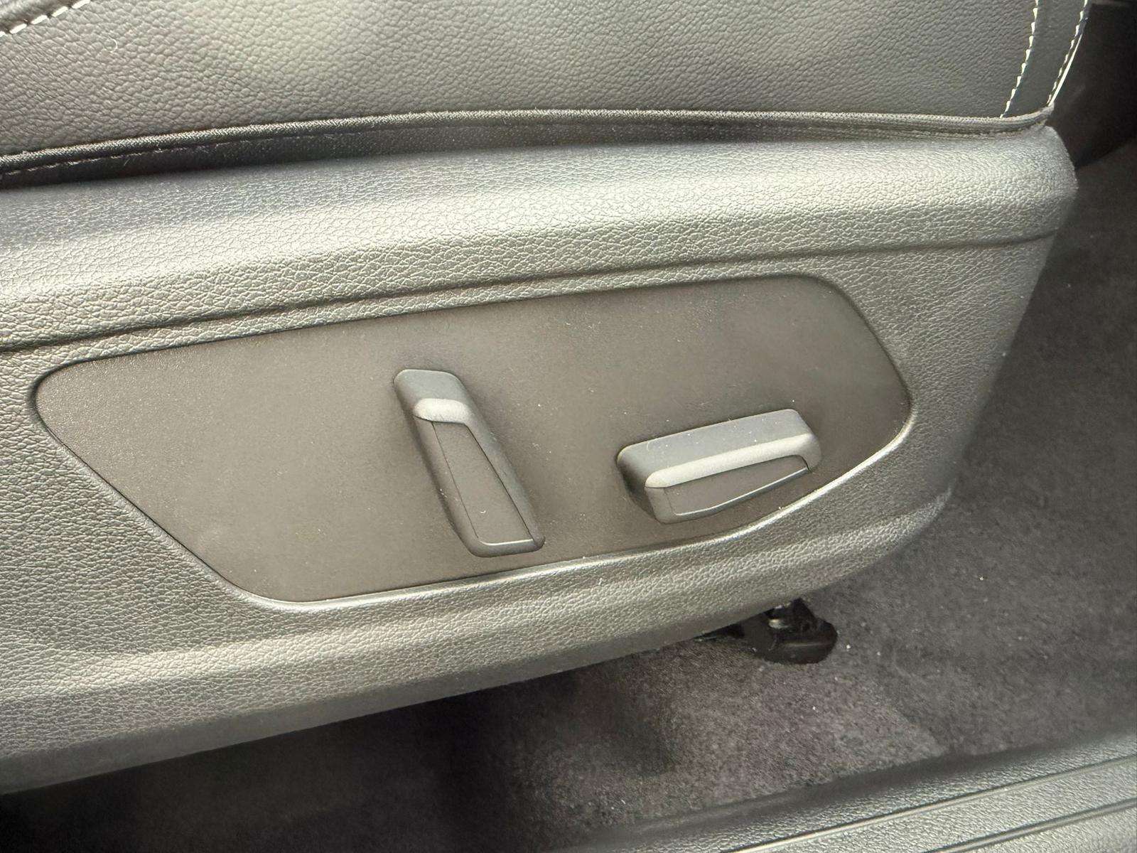 Fahrzeugbild eines Kia Sportage