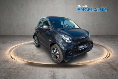 Bild smart fortwo