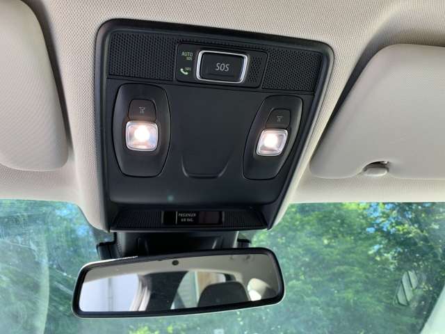 Fahrzeugbild eines Renault Captur