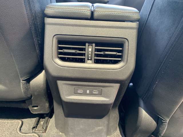 Fahrzeugbild eines Renault Espace