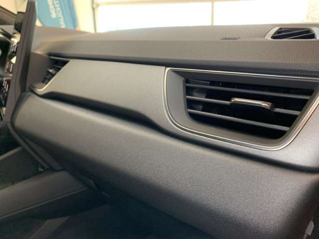 Fahrzeugbild eines Renault Symbioz