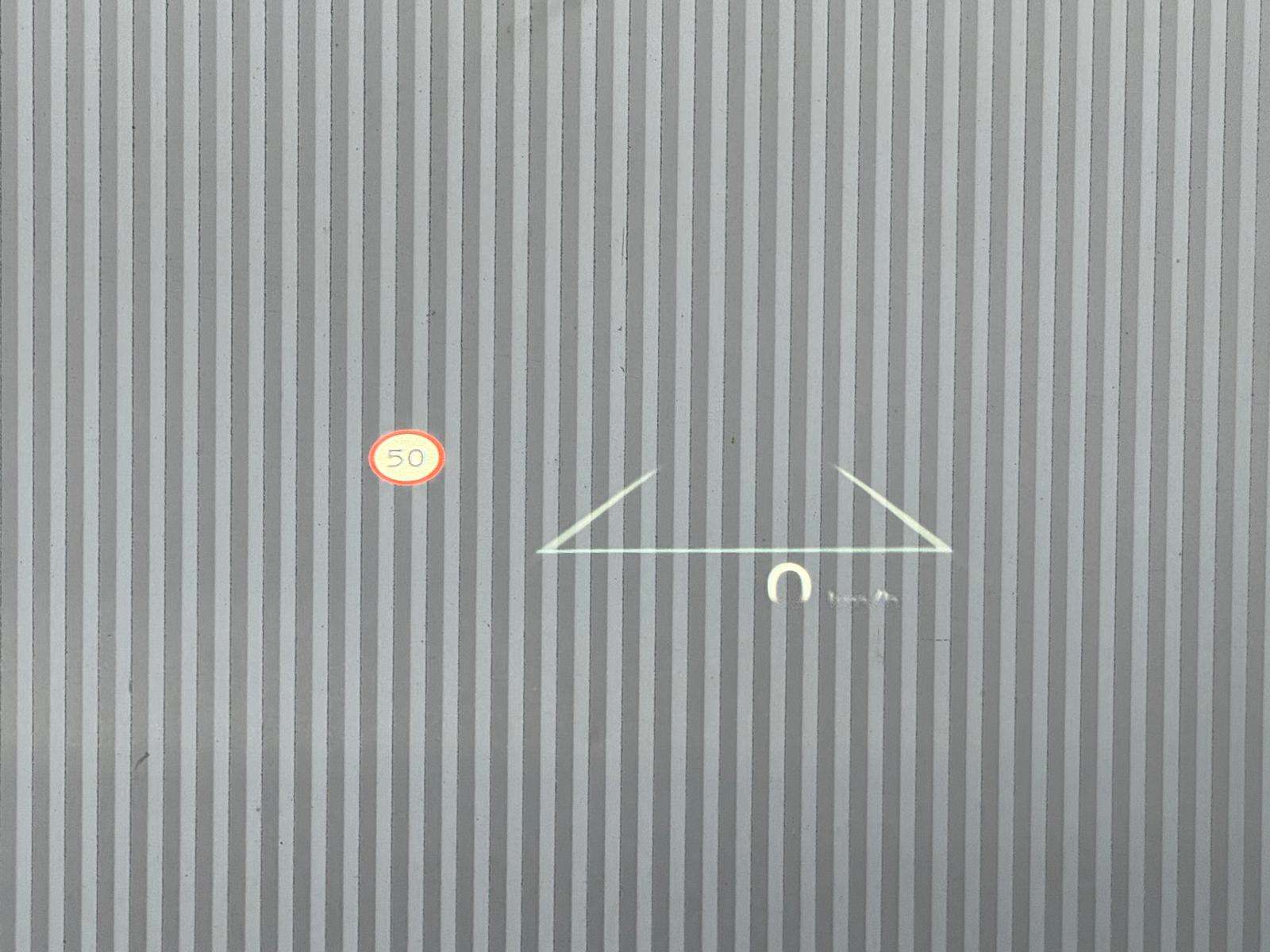 Fahrzeugbild eines Hyundai Tucson