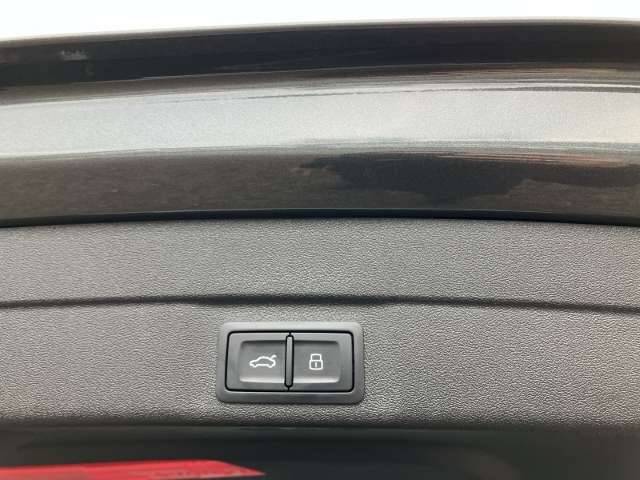 Fahrzeugbild eines Audi A5