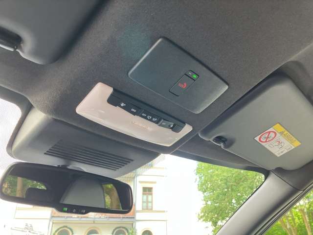 Fahrzeugbild eines Nissan JUKE