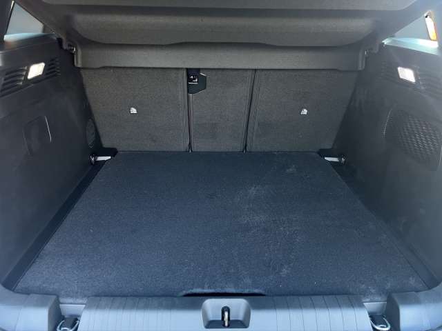 Fahrzeugbild eines Jeep Compass