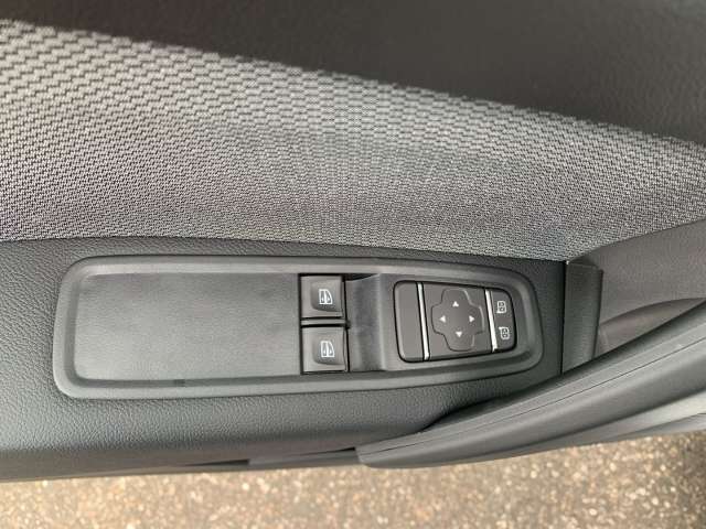 Fahrzeugbild eines Renault Kangoo