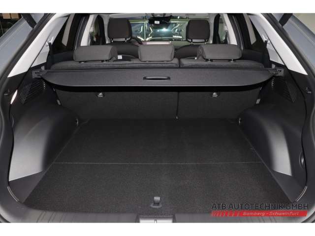 Fahrzeugbild eines Hyundai IONIQ 5