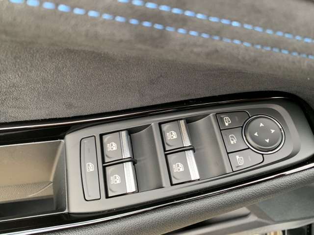 Fahrzeugbild eines Renault Espace