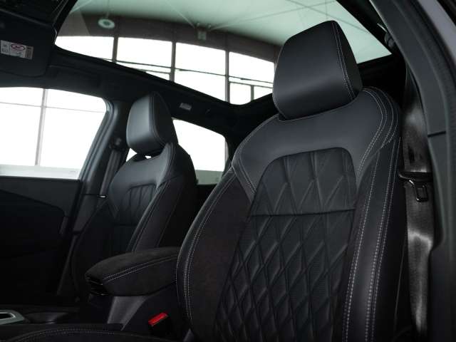 Fahrzeugbild eines Nissan Qashqai