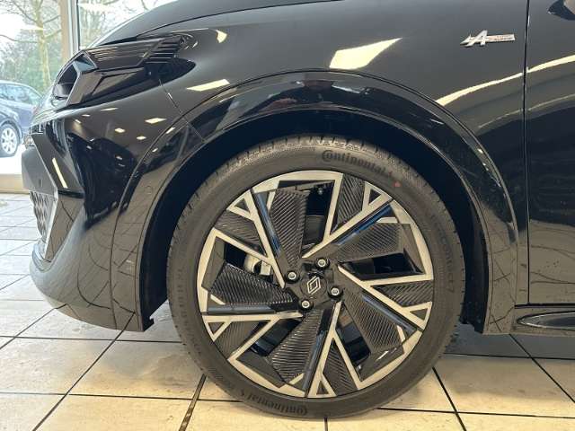 Fahrzeugbild eines Renault Clio