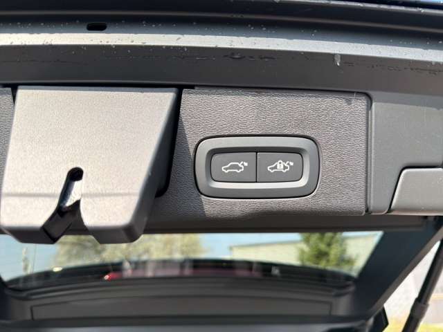 Fahrzeugbild eines Volvo XC60