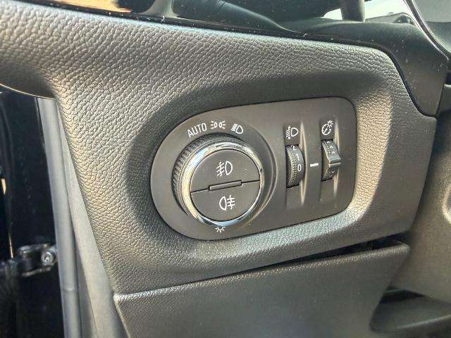 Fahrzeugbild eines Opel Corsa