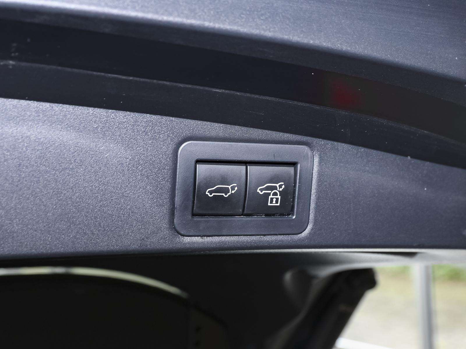 Fahrzeugbild eines Toyota Corolla
