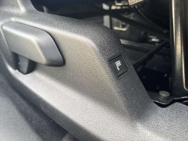 Fahrzeugbild eines Peugeot Rifter