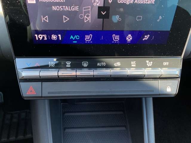 Fahrzeugbild eines Renault Symbioz