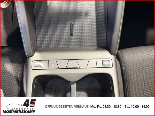 Fahrzeugbild eines BYD Atto 2