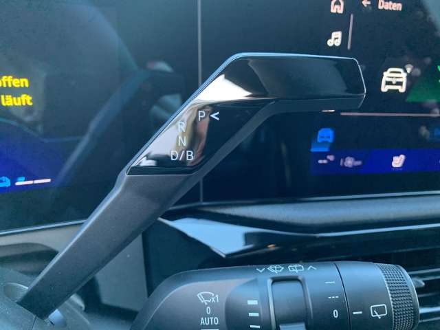 Fahrzeugbild eines Renault Clio