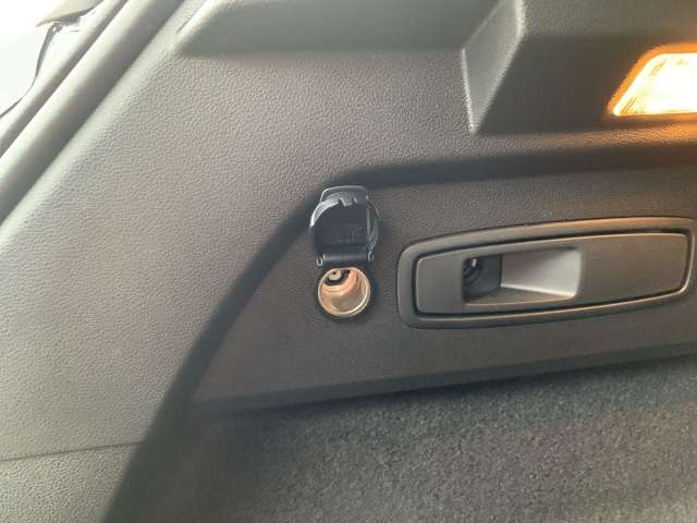 Fahrzeugbild eines Renault Austral