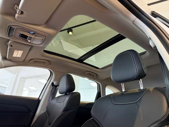 Fahrzeugbild eines GWM Haval Jolion Pro