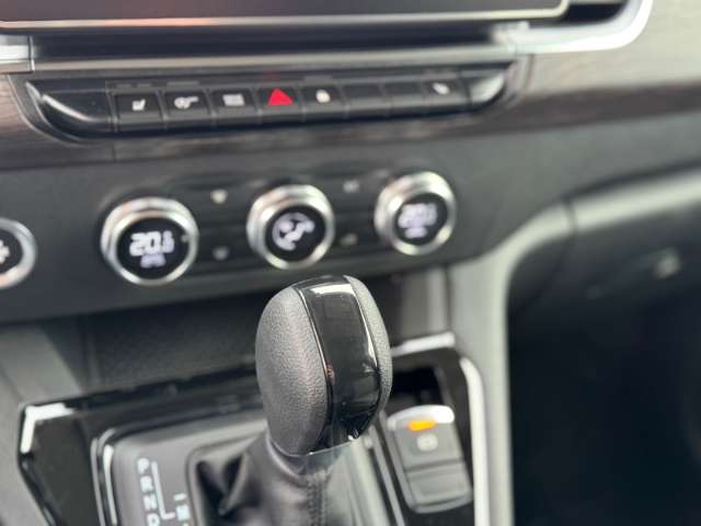 Fahrzeugbild eines Renault Kangoo