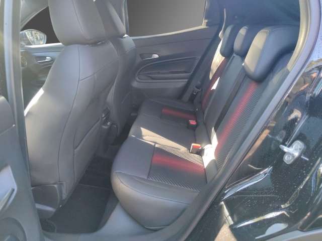 Fahrzeugbild eines Alfa Romeo Junior