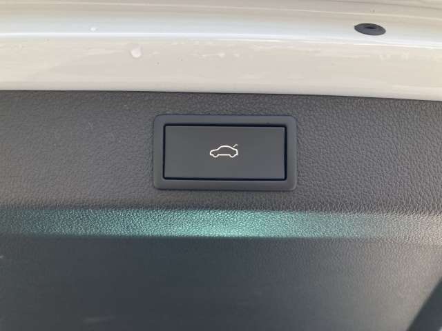 Fahrzeugbild eines Skoda Superb