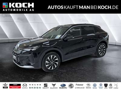 Bild Volkswagen T-Roc