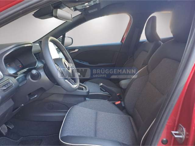 Fahrzeugbild eines Mitsubishi Colt