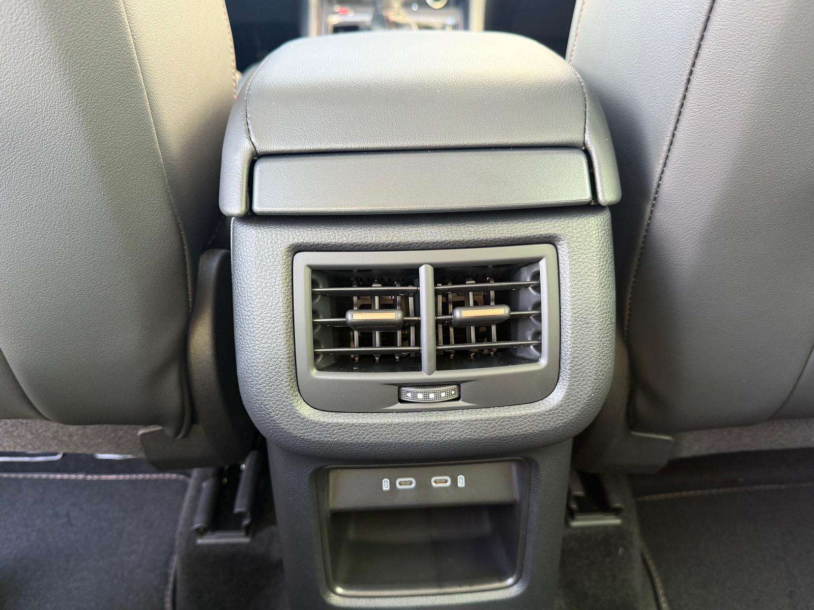 Fahrzeugbild eines CUPRA Ateca