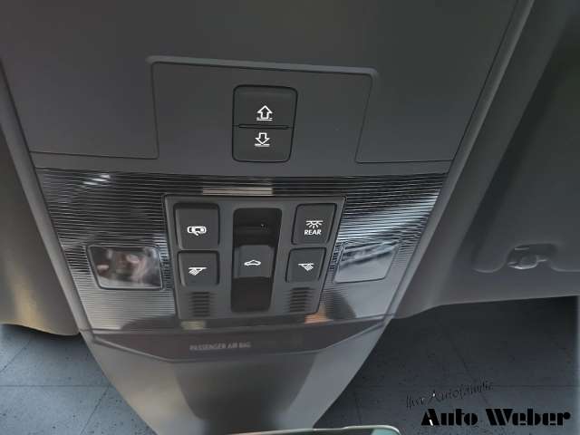 Fahrzeugbild eines Volkswagen Passat