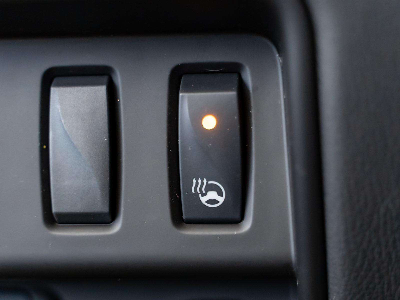 Fahrzeugbild eines Renault Koleos