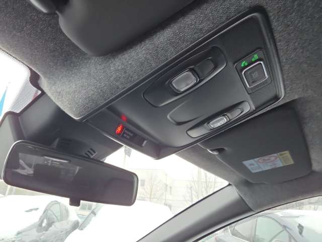 Fahrzeugbild eines Mitsubishi ASX