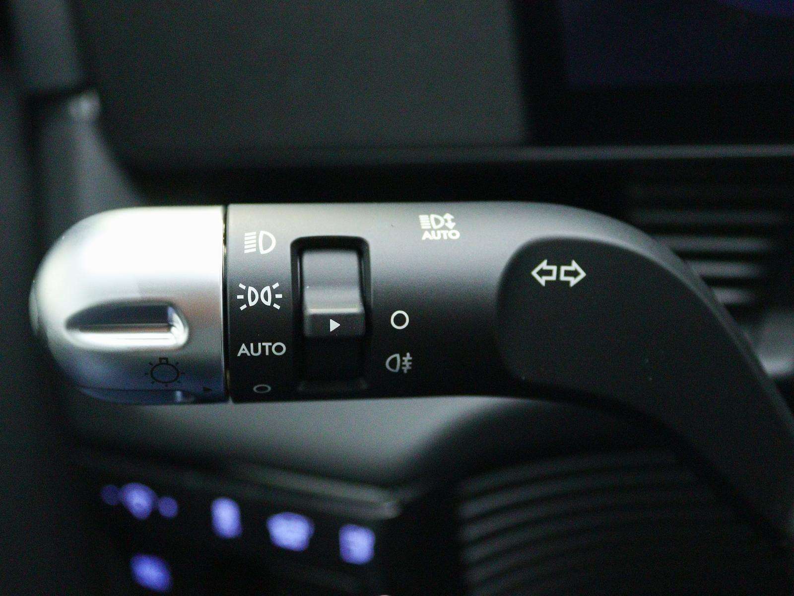 Fahrzeugbild eines Hyundai IONIQ 5