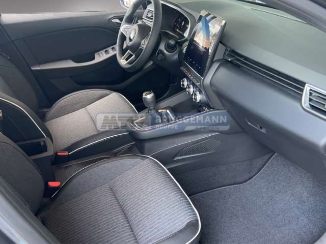 Fahrzeugbild eines Mitsubishi Colt