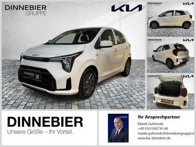 Bild Kia Picanto