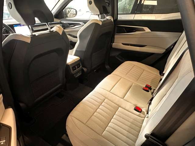 Fahrzeugbild eines Renault Espace