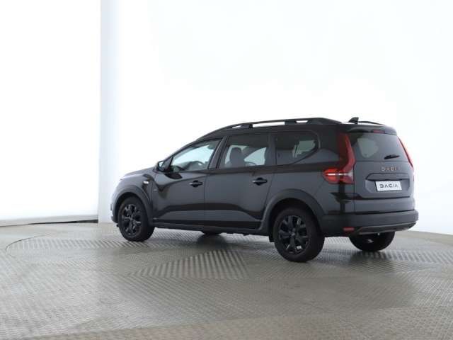 Fahrzeugbild eines Dacia Jogger