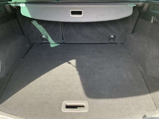 Fahrzeugbild eines Renault Grand Scénic