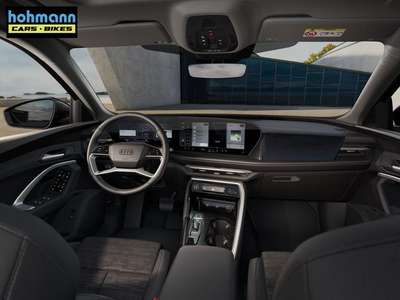 Bild Audi Q5