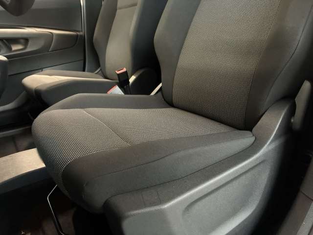 Fahrzeugbild eines Fiat Scudo