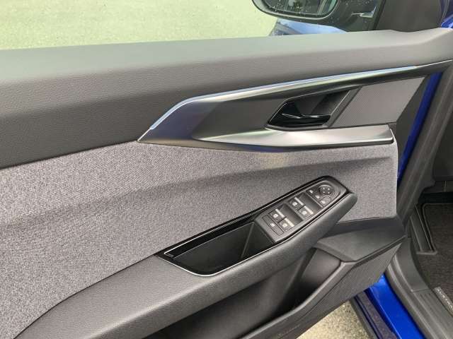 Fahrzeugbild eines Renault Austral