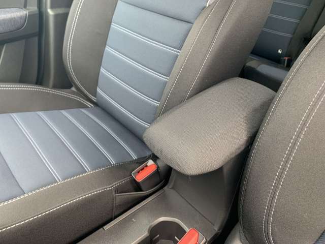 Fahrzeugbild eines Dacia Jogger