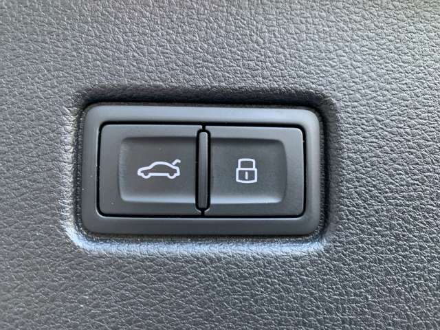 Fahrzeugbild eines Audi Q5