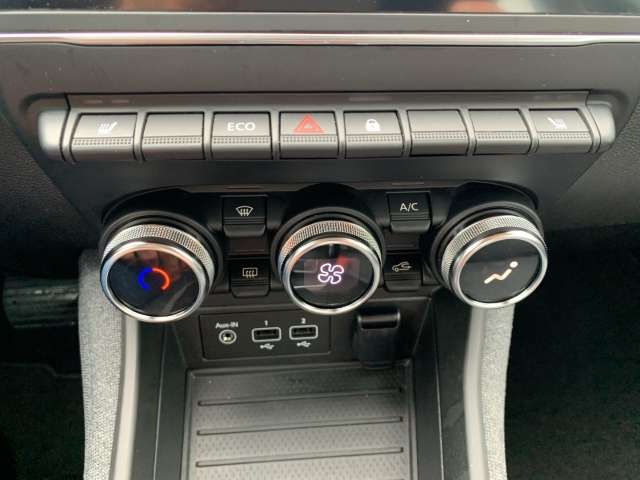 Fahrzeugbild eines Renault ZOE
