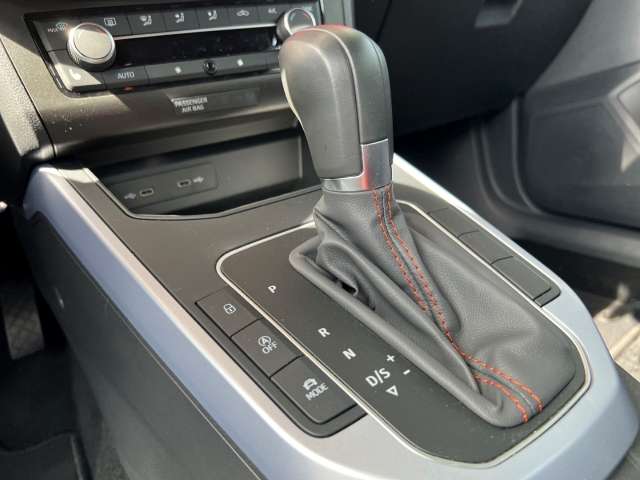 Fahrzeugbild eines SEAT Arona