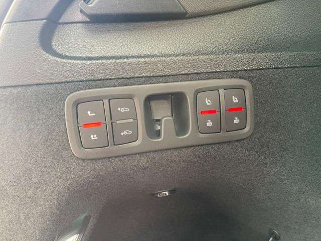 Fahrzeugbild eines Audi Q7