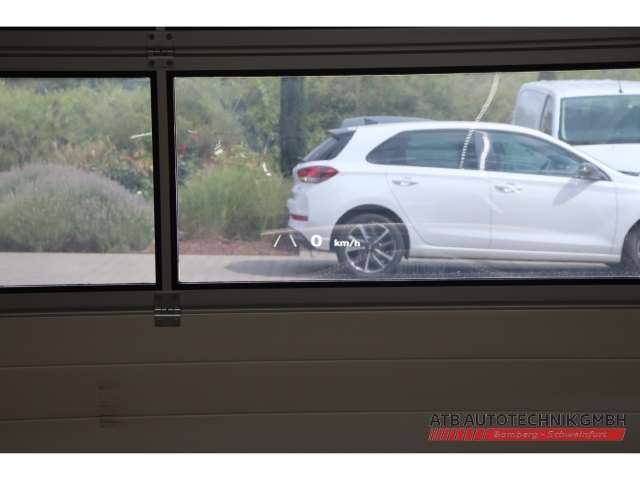 Fahrzeugbild eines Hyundai IONIQ 5