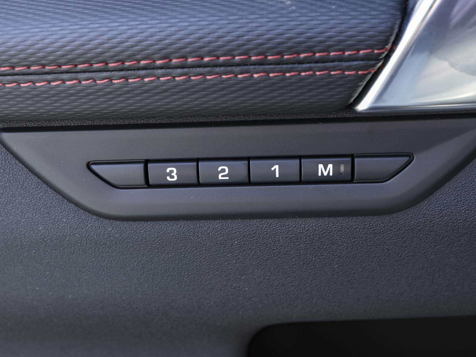 Fahrzeugbild eines Land Rover Discovery Sport