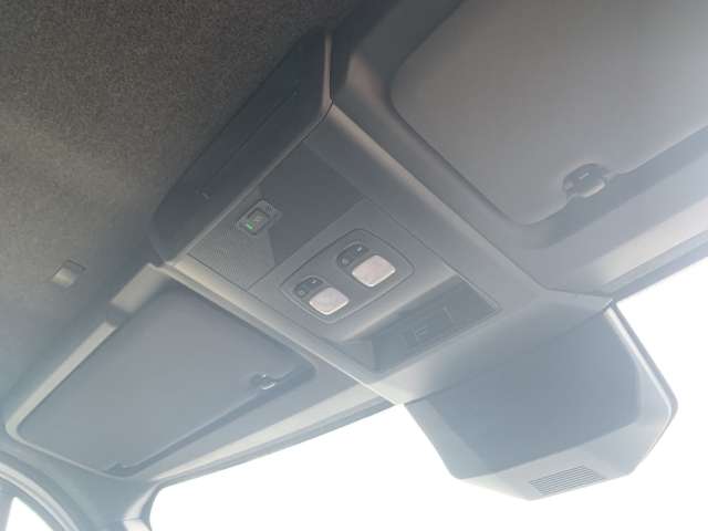 Fahrzeugbild eines Renault Master