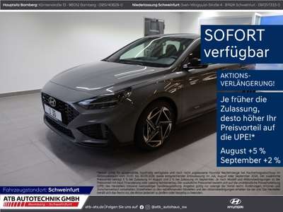 Bild Hyundai i30